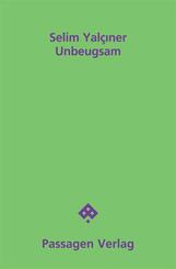 Unbeugsam
