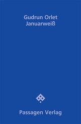 Januarwei&szlig;