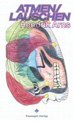 ATMEN/LAUSCHEN