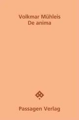 De anima
