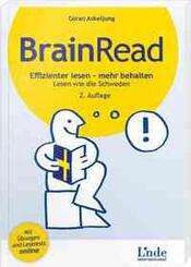 BrainRead