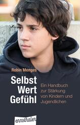 Selbst.Wert.Gef&uuml;hl