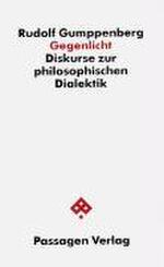 Ungeliebte Tiere