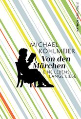 Von den M&auml;rchen