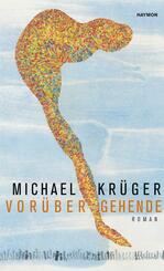 Vor&uuml;bergehende