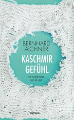 Kaschmirgef&uuml;hl