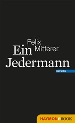 Ein Jedermann (eBook, ePUB)