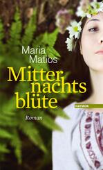 Mitternachtsbl&uuml;te