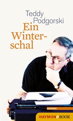 Ein Winterschal (eBook, ePUB)