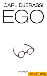 EGO (eBook, ePUB)