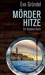 M&ouml;rderhitze