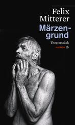 M&auml;rzengrund