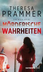 M&ouml;rderische Wahrheiten
