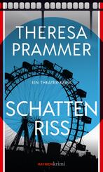 Schattenriss