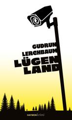 L&uuml;genland