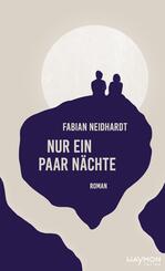 Nur ein paar N&auml;chte