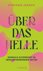 &Uuml;ber das Helle