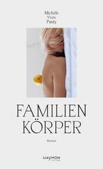 Familienk&ouml;rper