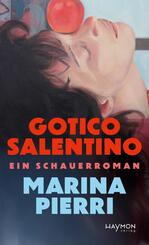 Gotico salentino