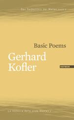 Basic Poems