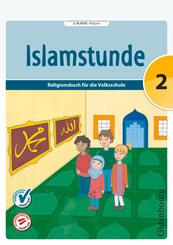 Islamstunde.Bd.2