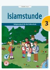 Islamstunde.Bd.3