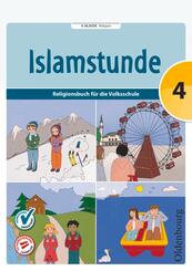 Islamstunde.Bd.4