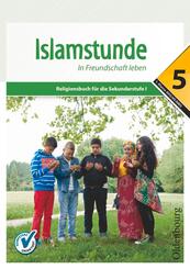 Islamstunde.Bd.5
