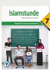 Islamstunde.Bd.7