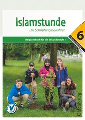 Islamstunde.Bd.6
