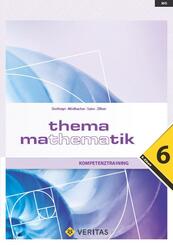 Thema Mathematik - Neubearbeitung