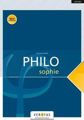 Psychologie/ Philosophie - Neubearbeitung