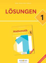 Mathematik Verstehen + &Uuml;ben + Anwenden