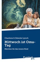 Mittwoch ist Oma-Tag