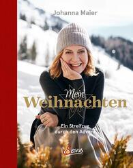 Mein Weihnachten