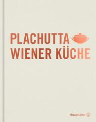 Plachutta Wiener K&uuml;che