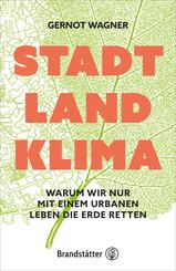 Stadt, Land, Klima