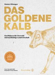 Das goldene Kalb