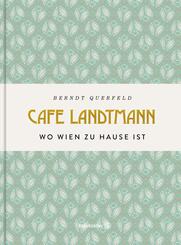 Café Landtmann