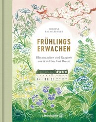 Frühlingserwachen (eBook, ePUB)