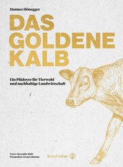 Das goldene Kalb (eBook, ePUB)