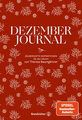 Dezember Journal