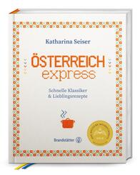 Österreich express