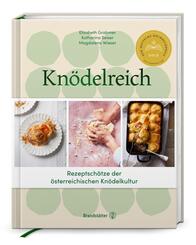 Kn&ouml;delreich