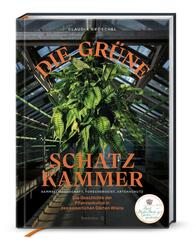 Die gr&uuml;ne Schatzkammer