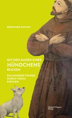 Mit den Augen eines H&uuml;ndchens blicken
