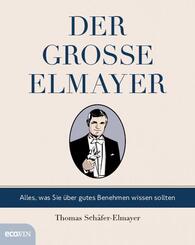 Der gro&szlig;e Elmayer