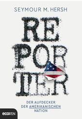 Reporter