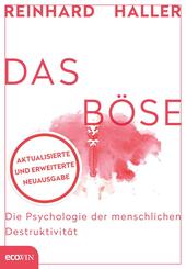 Das B&ouml;se