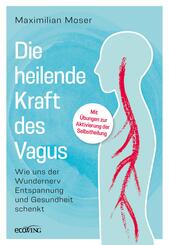 Die heilende Kraft des Vagus